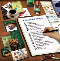 Digital Printing